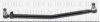 MERCE 9704600905 Centre Rod Assembly
